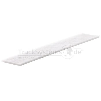 MANN-FILTER VPE4 Innenraumfilter CU 108 001