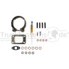 BE TURBO Montagesatz, Lader ABS343