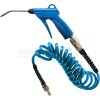 EWO Ausblase-Set airbasic
