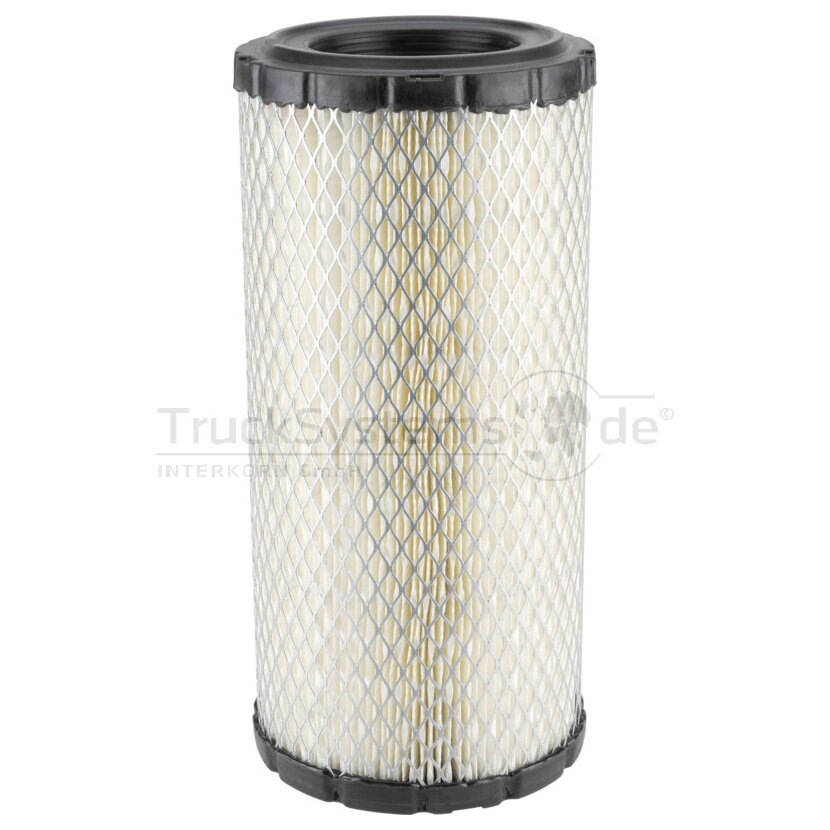 Fleetguard Luftfilter AF25557