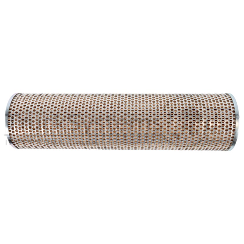 HIFI Hydraulikölfilter HF28858