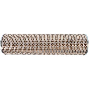 HIFI Hydraulikölfilter HF28858
