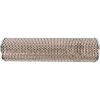 HIFI Hydraulikölfilter HF28858