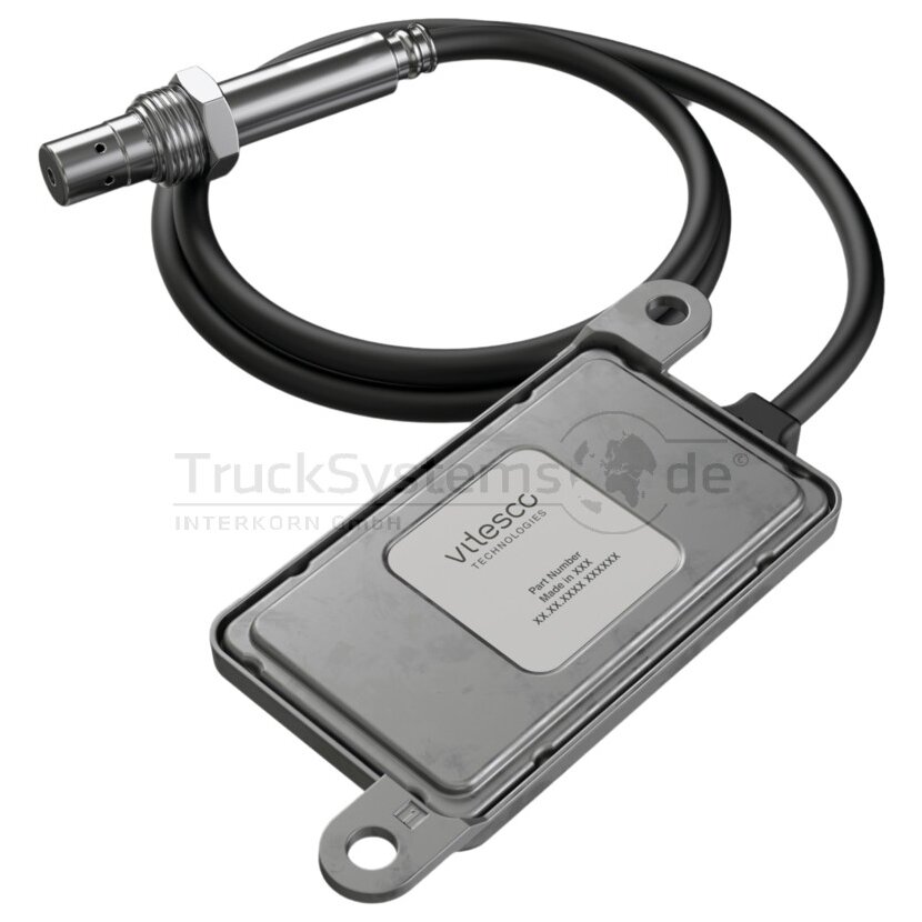 Vitesco NOX Sensor 2.5 SNS283A