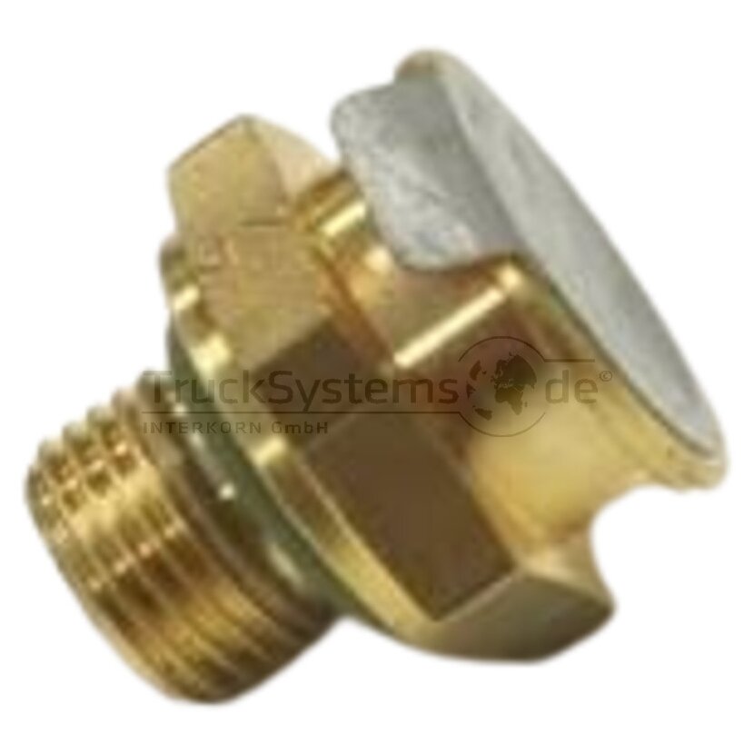 VOSS Adapter Voss 246 GM - M16x1,5