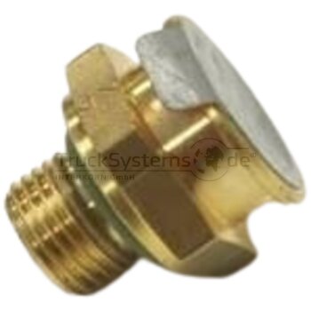 VOSS Adapter Voss 246 GM - M16x1,5