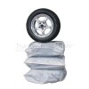 Horn & Bauer Reifensack, Classic, XL, 960 x 1000 mm