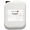 IBS Spezialreiniger Purgasol, 5L Kanister