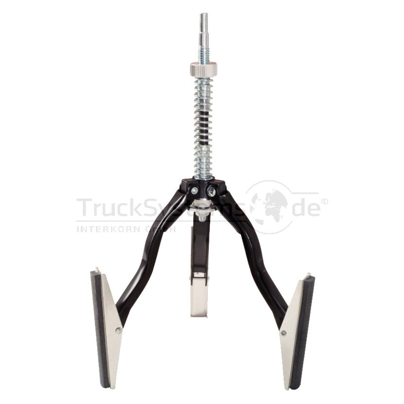KS Tools Zylinder - Hon - Gerät, Durchmesser 18 - 63mm