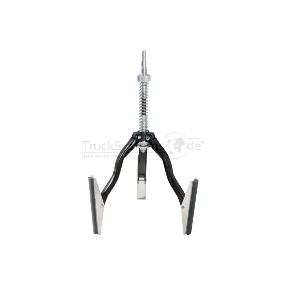 KS Tools Zylinder - Hon - Gerät, Durchmesser 32 - 89mm