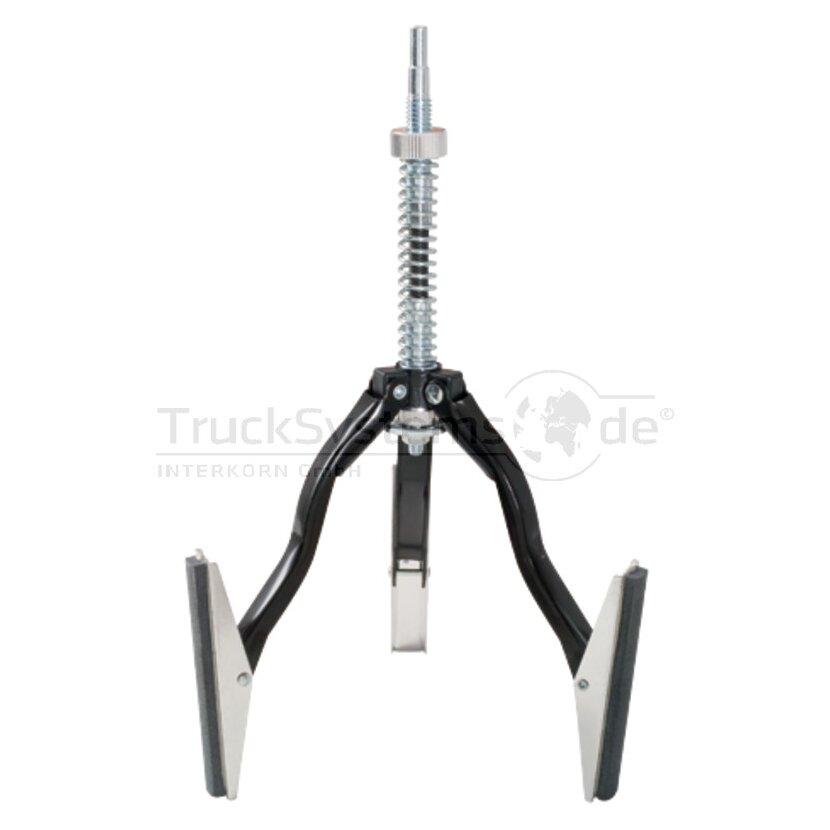 KS Tools Zylinder - Hon - Gerät, Durchmesser 32 - 89mm