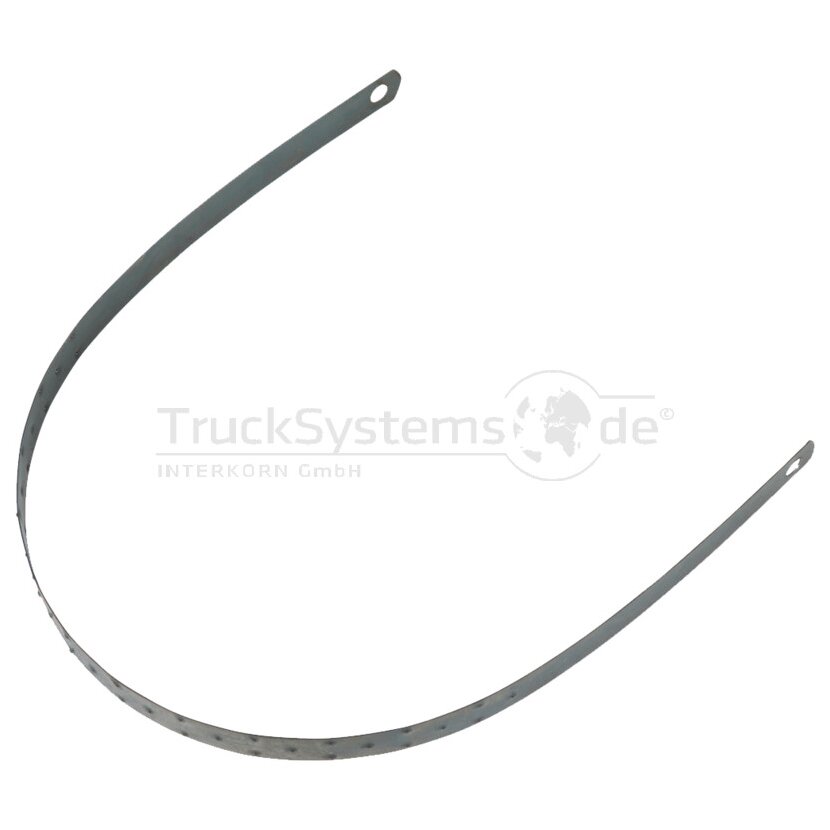 KS Tools Ersatzspannband 65-110mm