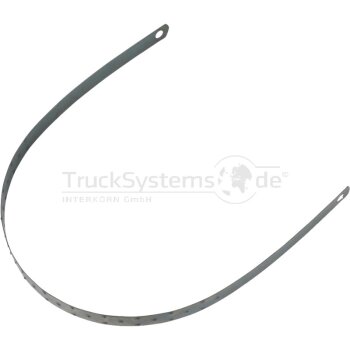 KS Tools Ersatzspannband 65-110mm