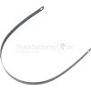 KS Tools Ersatzspannband 65-110mm