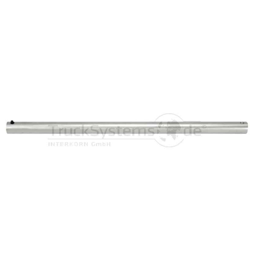 KS Tools 1 Universal - Handgriff 540mm