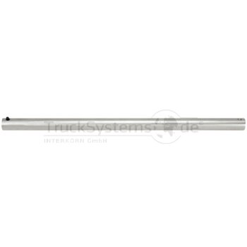 KS Tools 1 Universal - Handgriff 540mm