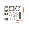 BE TURBO Montagesatz, Lader ABS446
