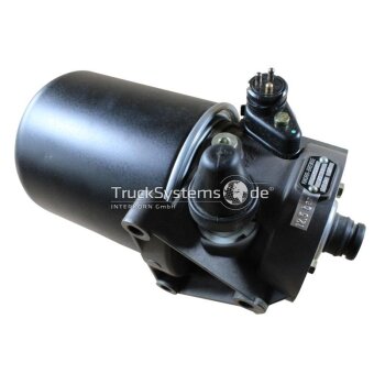 KNORR-BREMSE Lufttrockner LA6226 - I93736