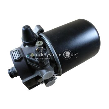 KNORR-BREMSE Lufttrockner LA6226 - I93736