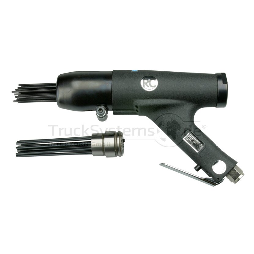 Rodcraft Nadelentroster Pistolenform, Mod. RC5620