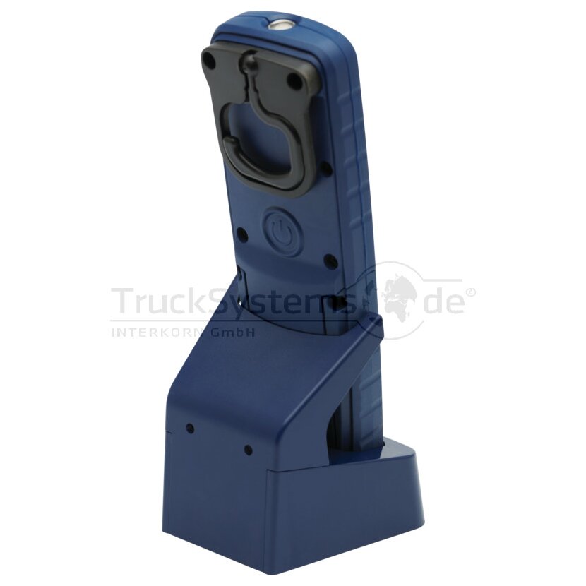 SCANGRIP LED Untersuchungsleuchte UNIRORM