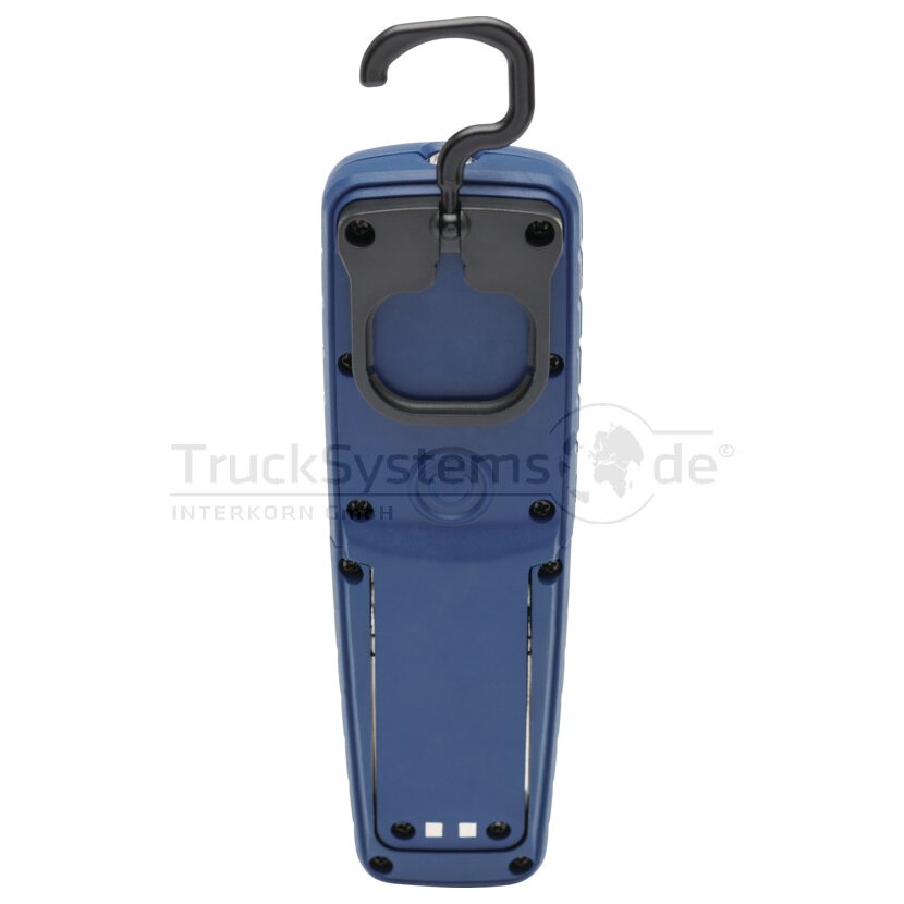 SCANGRIP LED Untersuchungsleuchte UNIRORM