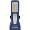 SCANGRIP LED Untersuchungsleuchte UNIRORM