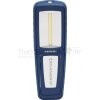 SCANGRIP LED Untersuchungsleuchte UNIRORM