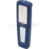 SCANGRIP LED Untersuchungsleuchte UNIRORM