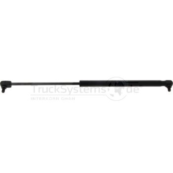 Stabilus Gasfeder