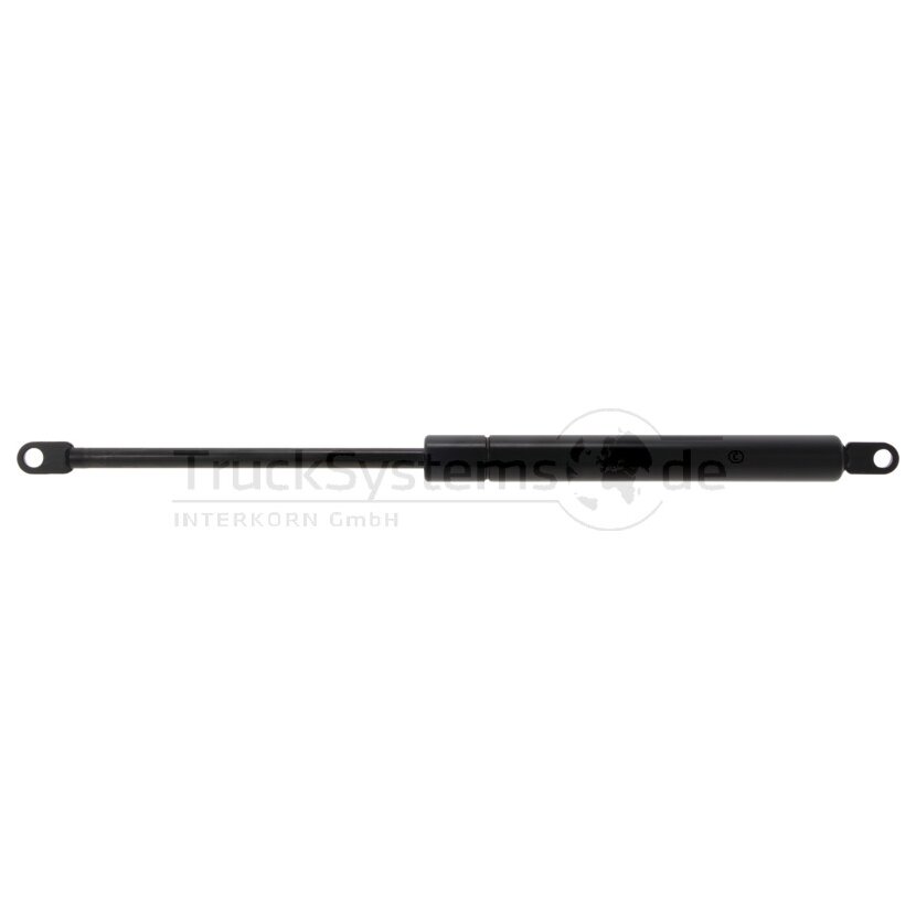 Stabilus Gasdruckdämpfer