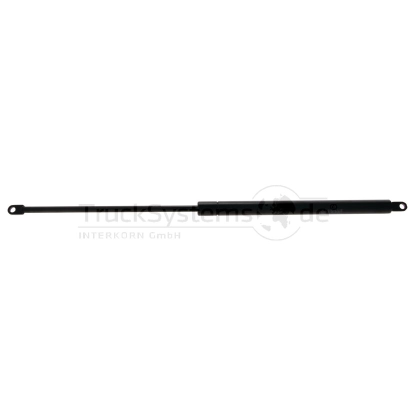Stabilus Gasfeder 1150N 585/340mm