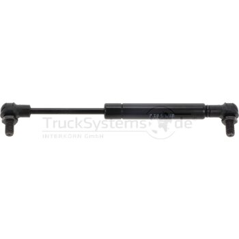 Stabilus Gasdruckdämpfer