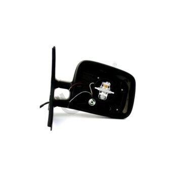 ULO Außenspiegel 3044026 für 702857508H01C