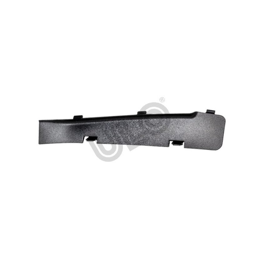 ULO Blende, Heckklappe 1205253 für 63217350869