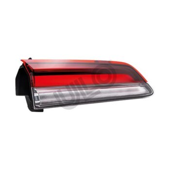 ULO Heckleuchte 141963700 für 57A945307C