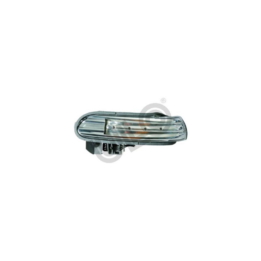 ULO Blinkleuchte 3109102 für A1718200421