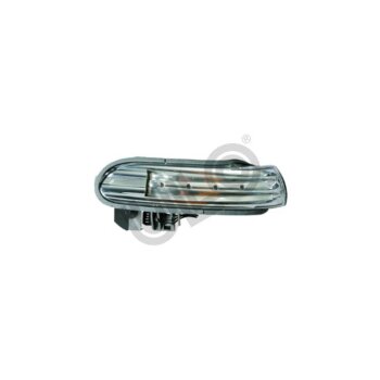 ULO Blinkleuchte 3109102 für A1718200421