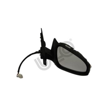 ULO Außenspiegel 3159306 für 879100DB60