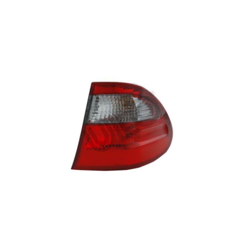 ULO Heckleuchte 1064002 für 2118202864