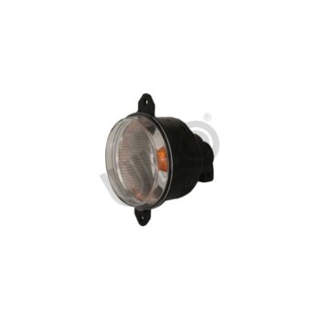 ULO Blinkleuchte 2702040