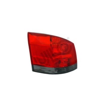 ULO Heckleuchte 1062001 für 93183025