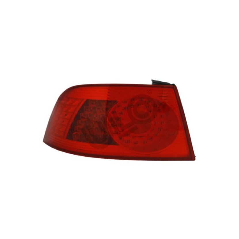 ULO Heckleuchte 1039001 für 3D0945095D