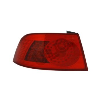 ULO Heckleuchte 1039001 für 3D0945095D