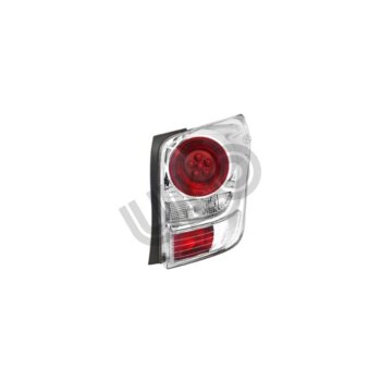 ULO Heckleuchte 1129002 für 81551-0F130