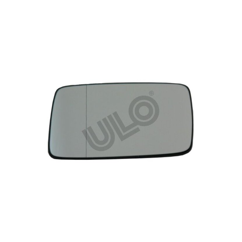 ULO Spiegelglas, Außenspiegel 3042001 für 1H1857521C