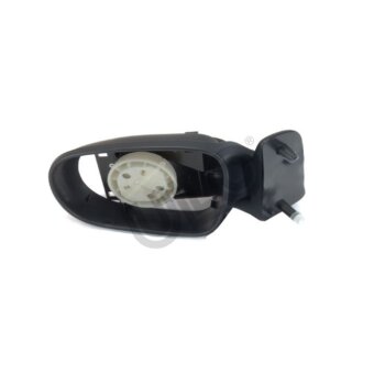 ULO Außenspiegel 3060017 für 7M2857507G01C