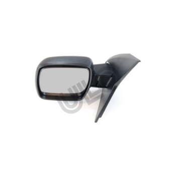 ULO Außenspiegel 3065011 für 6388101016