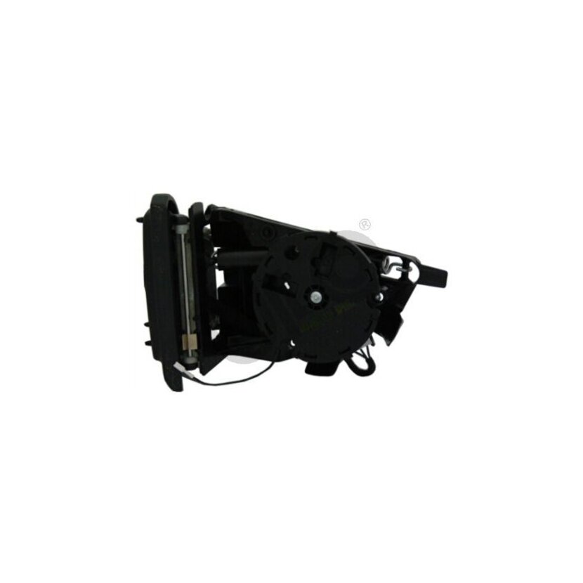 ULO Halter, Außenspiegel 3008004 für 2038105076