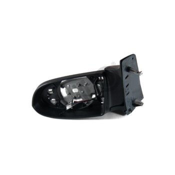 ULO Außenspiegel 3071011 für 6428137